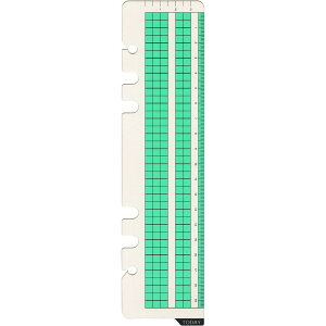 y[֑ΉzCC@_EB` tB A5TCY ubN}[N@yiԁFDAR299z