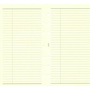 y[֑ΉzCC@_EB` tB TCY }[Wrm[gi5.0mmrj@yiԁFDR278z