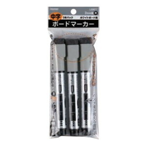 y[֑ΉzCC@zCg{[hp {[h}[J[itj3{pbNE@yiԁFLBM77z