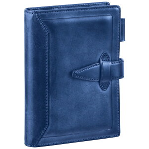 CC@_EB` Of }NVbN |PbgTCY VXe蒠iO14mmj@u[@yiԁFDP3015Az