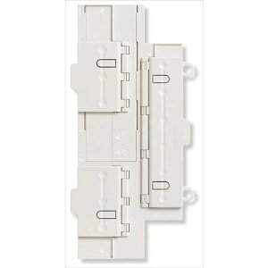 y[֑ΉzCC@_EB` tB TCY 3TCY6p`@yiԁFDR1300z