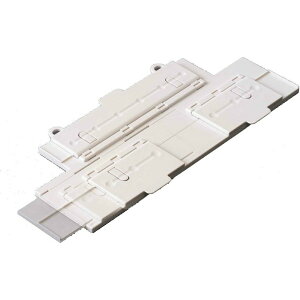 y[֑ΉzCC@L[[h tB TCY 3TCYp`@yiԁFWWR1301z