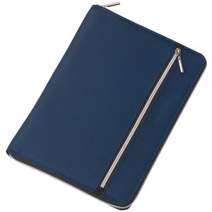 y[֑ΉzCC@_ut@Xi[J[}`Jo[m[g B5TCY@lCr[@yiԁFCN202Kz