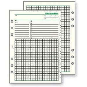 y[֑ΉzCC@_EB` tB A5TCY ~[eBOm[gubNi蒠Ōj@yiԁFDAR4277z