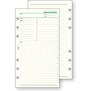 y[֑ΉzCC@_EB` tB TCY ~[eBOm[gubNi蒠Ōj@yiԁFDR4290z