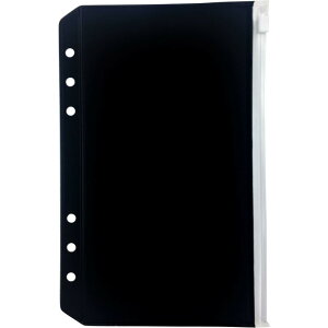 y[֑ΉzCC@_EB` tB TCY Ȃt@Xi[|Pbgi蒠Ōj@yiԁFDR4292z