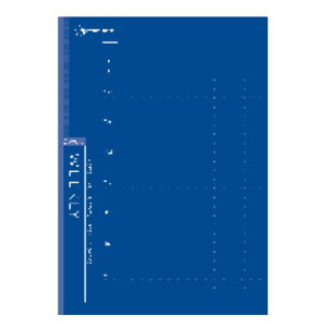 y[֑ΉzCC@t[EB[N[XPW[i2EB[NXjB6TCY@yiԁFNT2001z