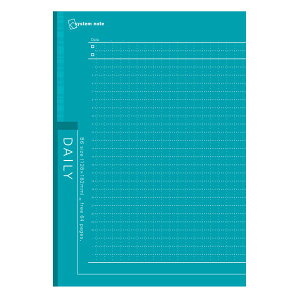 y[֑ΉzCC@t[fC[XPW[ B6TCY@yiԁFNT2002z