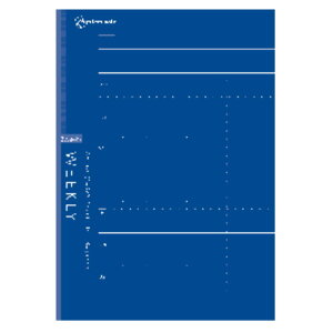 y[֑ΉzCC@t[EB[N[XPW[i2EB[NXjA5TCY@yiԁFNT2201z