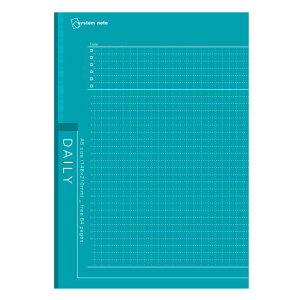 y[֑ΉzCC@t[fC[XPW[ A5TCY@yiԁFNT2202z