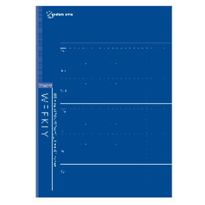 y[֑ΉzCC@t[EB[N[XPW[i2EB[NXjB5TCY@yiԁFNT2401z