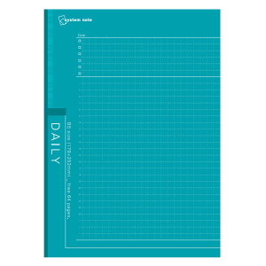 y[֑ΉzCC@t[fC[XPW[ B5TCY@yiԁFNT2403z