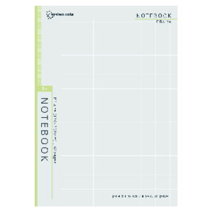 y[֑ΉzCC@ڗȂm[g B5TCY@yiԁFNT2404z