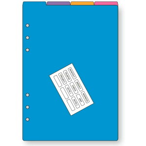 y[֑ΉzCC@L[[h tB A5TCY J[CfbNXi4敪j@yiԁFWAR5501z