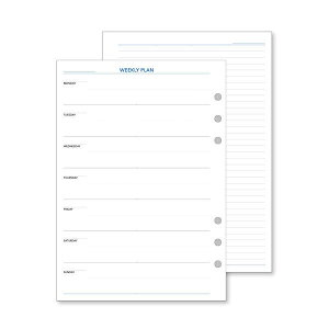 y[֑ΉzCC@L[[h tB A5TCY t[EB[N[tg@yiԁFWAR5503z