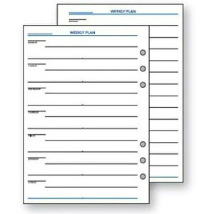 y[֑ΉzCC@L[[h tB A5TCY t[EB[N[2EB[NX@yiԁFWAR5504z