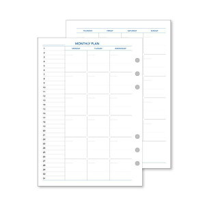 y[֑ΉzCC@L[[h tB A5TCY t[}X[ubN@yiԁFWAR5505z