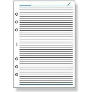 y[֑ΉzCC@L[[h tB A5TCY rm[gi5.0mmrj@yiԁFWAR5507z