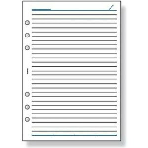 y[֑ΉzCC@L[[h tB A5TCY rm[gi6.5mmrj@yiԁFWAR5508z