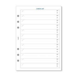 y[֑ΉzCC@L[[h tB A5TCY `FbNXg@yiԁFWAR5509z