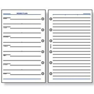 y[֑ΉzCC@L[[h tB |PbgTCY t[EB[N[tg@yiԁFWPR5103z