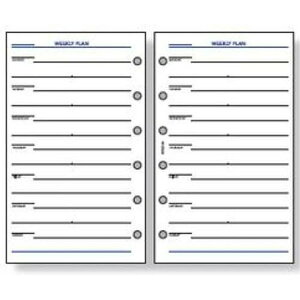 CC@L[[h tB |PbgTCY t[EB[N[2EB[NX@yiԁFWPR5104z