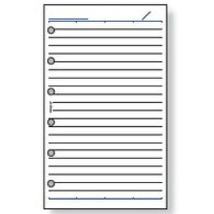 CC@L[[h tB |PbgTCY rm[gi5.0mmrj@yiԁFWPR5107z