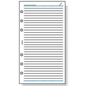 CC@L[[h tB TCY rm[gi5.0mmrj@yiԁFWWR5307z