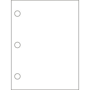 y[֑ΉzCC@Pvg ~joC_[ptB nm[gi3j@yiԁFKP47z