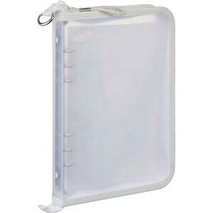 CC@Pvg }`[t@C A5@[O[@yiԁFKP52MGz