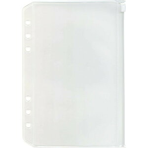 y[֑ΉzCC@Pvg }`[t@CptB t@Xi[|Pbgi6j@yiԁFKP53z