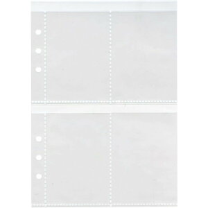 y[֑ΉzCC@Pvg }`[t@CptB J[hP[Xi6j@yiԁFKP54z