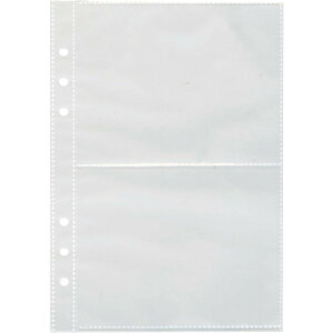 y[֑ΉzCC@Pvg }`[t@CptB tHgP[Xi6j@yiԁFKP55z