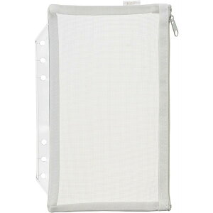 y[֑ΉzCC@Pvg }`[t@CptB bV|[`i6j@[O[@yiԁFKP56MGz