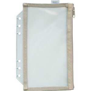 y[֑ΉzCC@Pvg }`[t@CptB bV|[`i6j@Thx[W@yiԁFKP56SBz