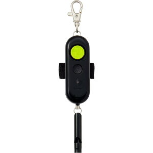 CC@drhƃuU[@ubN@yiԁFEBB172Bz