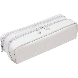 CC@cCj[yP[X@O[@yiԁFFY1088Nz