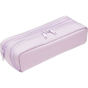 CC@cCj[yP[X@oCIbg@yiԁFFY1088Vz