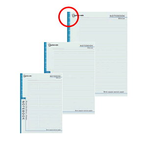 CC@6mmhbgm[gi64y[WjB5TCY@yiԁFNT249z