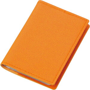 y[֑ΉzCC@Light J[hz_[E20 |Pbg@IW@yiԁFCH1103Dz