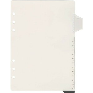 CC@_EB` tB A5TCY ~yz_[@yiԁFDAR330z