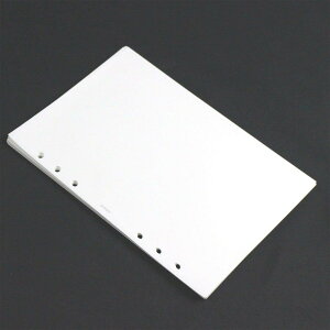 CC@_EB` tB A5TCY pm[ginj@zCg@yiԁFDAR457Wz