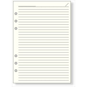 CC@_EB` tB A5TCY pm[gi6.5mmrj@N[@yiԁFDAR459z