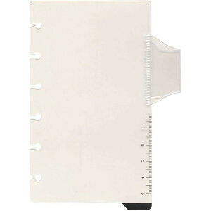 CC@_EB` tB |PbgTCY ~yz_[@yiԁFDPR219z