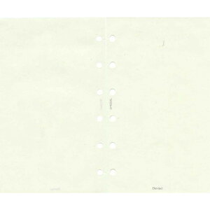 CC@_EB` tB |PbgTCY pm[ginj@N[@yiԁFDPR264Lz