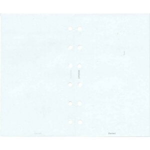 CC@_EB` tB |PbgTCY pm[ginj@zCg@yiԁFDPR264Wz