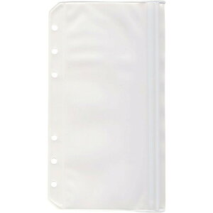 CC@_EB` tB TCY t@Xi[|Pbg@yiԁFDR265z