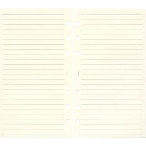 CC@_EB` tB TCY pm[gi6.5mmrj@N[@yiԁFDR337Lz