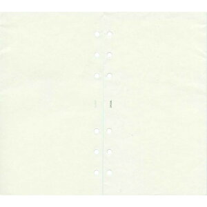 CC@_EB` tB TCY pm[ginj@N[@yiԁFDR338Lz