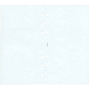 CC@_EB` tB TCY pm[ginj@zCg@yiԁFDR338Wz